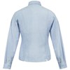 Blouse I-G52LB291 - pr_5636